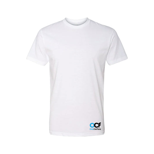 OCF Lower Branded Shirt